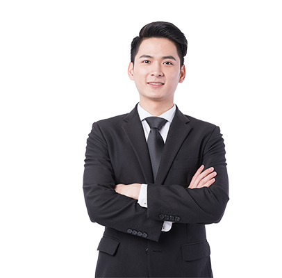 学校介绍