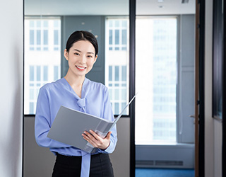 老师传授实战经验