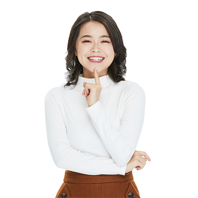 学校相关介绍