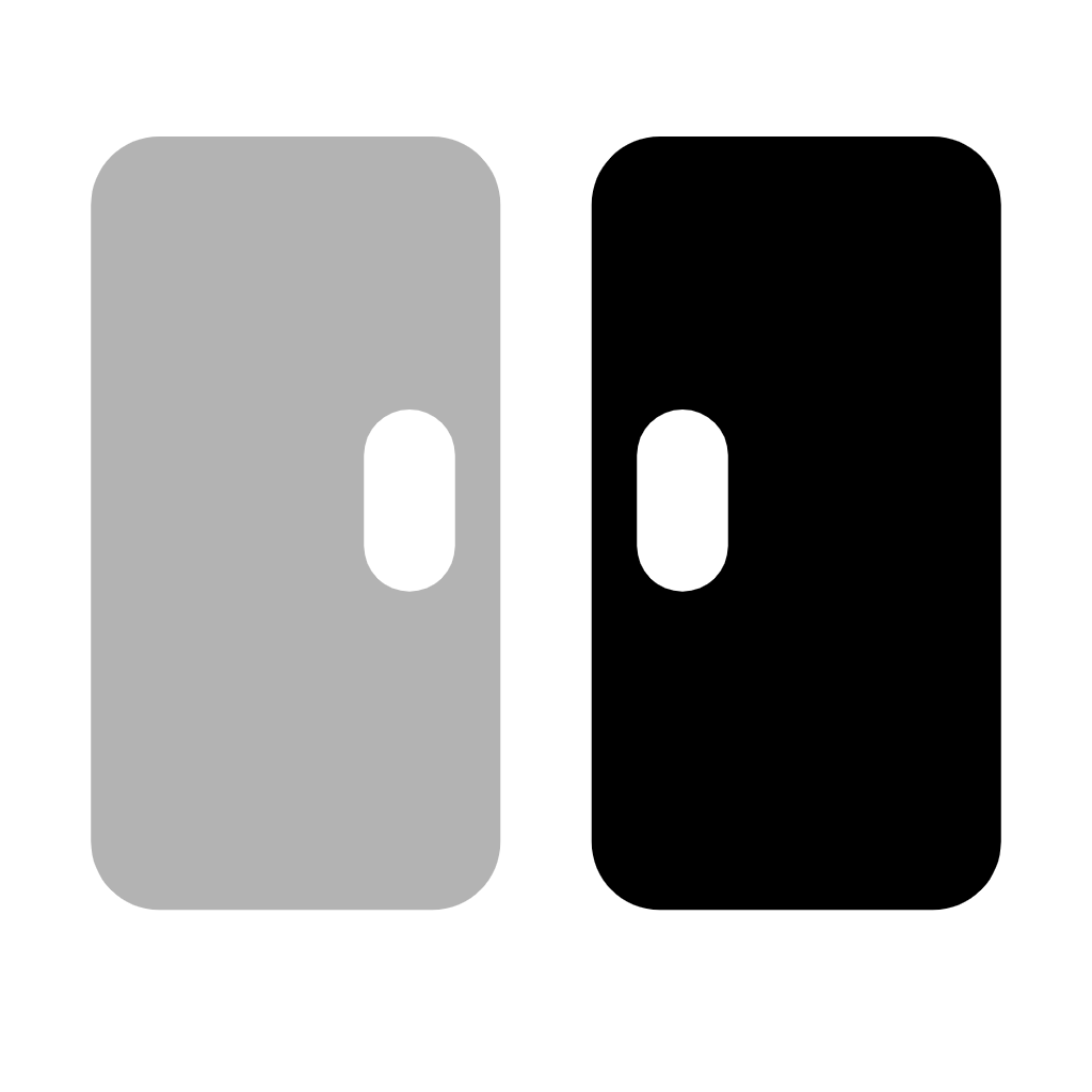 复习巩固