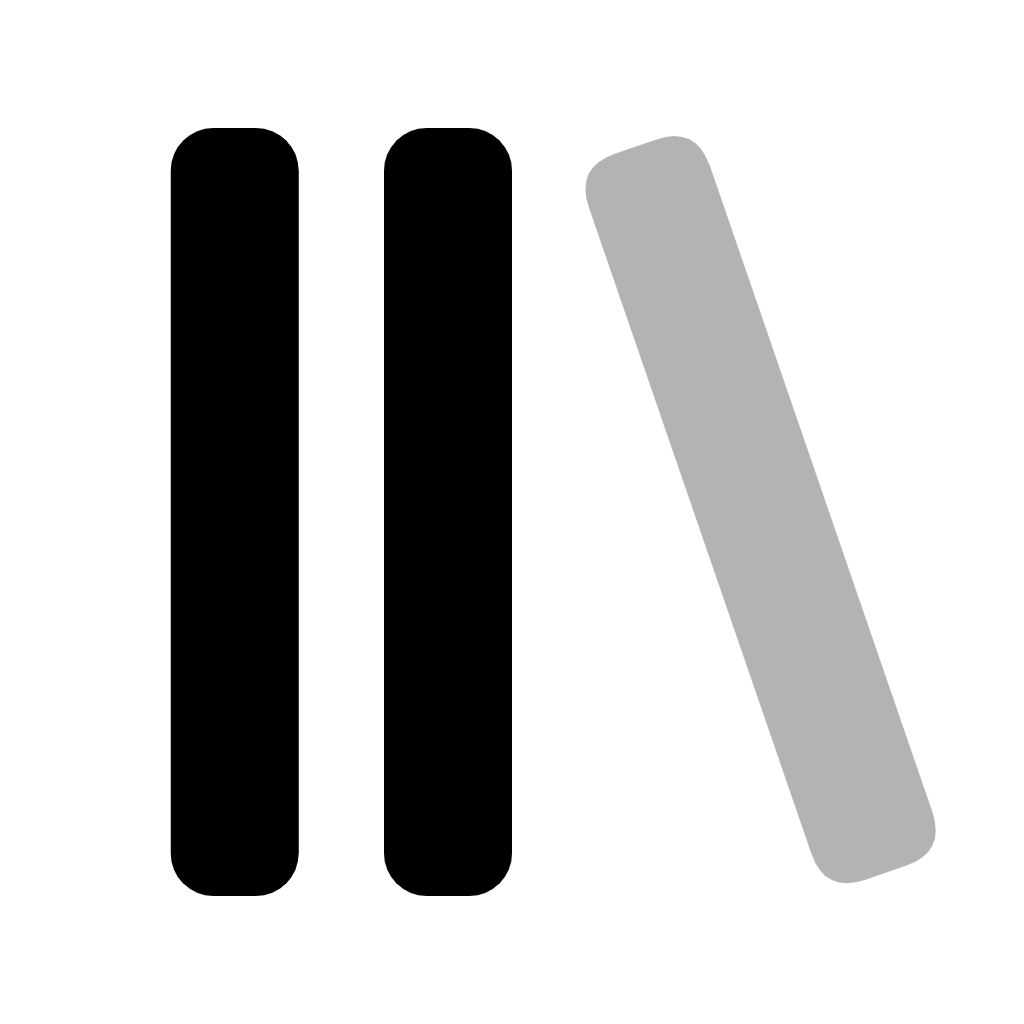 要点分析