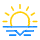 大数据