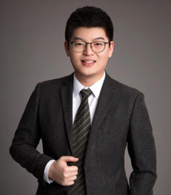 李鑫