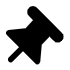 阶段考核