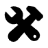 职业指导