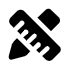 就业跟踪