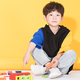 软、硬件结合