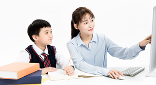 学习较全