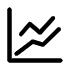 实力师资