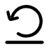 助力学习