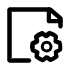国际认可