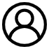 上好的大学