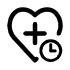 全真模考