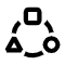 线上线下教学