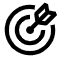就业协议