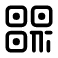 实战教学