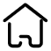 就业协议