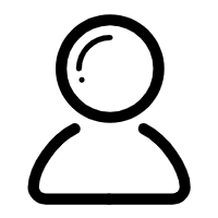 0基础转行