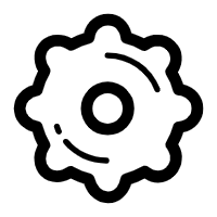 在职设计师