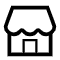 成长蜕变