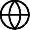 赠送手绘课