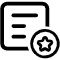 1对1辅导
