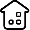项目收益分成