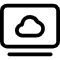 学费免息分期
