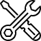 想学短视频不知道用什么软件?