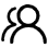 1对1辅导