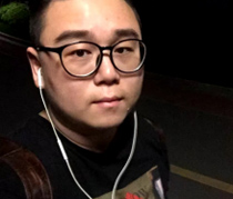 大段