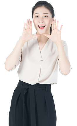 优蝶教育