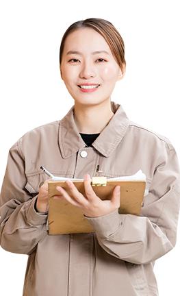 汇英教育学校