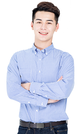 爱达华学校