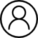 AUTO CAD