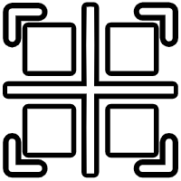 待业人员