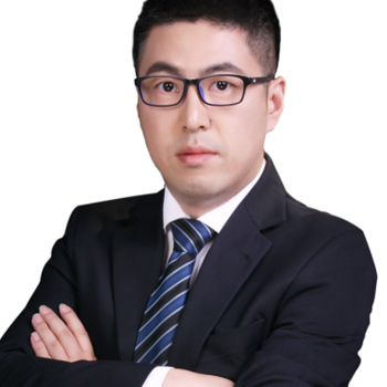 陆老师