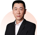 翟老师