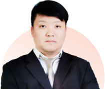 董老师