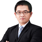 姜老师
