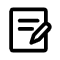 课前引导预习