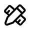 线上线下授课
