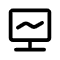实时课堂互动