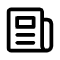 课后作业点评