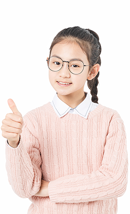 天津少儿编程教育