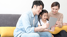 经验老师教学