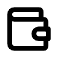 持续集成