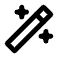 高性能优化