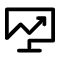网络拓扑架构