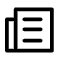业务架构